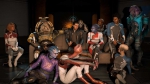MassEffectAndromeda 2017-07-25 02-17-57-29