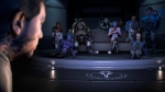 MassEffectAndromeda 2017-07-25 02-19-00-18