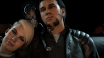 MassEffectAndromeda 2017-07-25 02-19-18-87