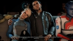 MassEffectAndromeda 2017-07-25 02-19-29-35