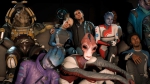 MassEffectAndromeda 2017-07-25 02-19-41-78