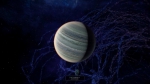 MassEffectAndromeda 2017-07-26 01-24-57-92