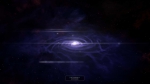 MassEffectAndromeda 2017-07-26 01-28-25-11