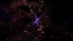 MassEffectAndromeda 2017-07-26 01-34-25-14
