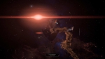 MassEffectAndromeda 2017-07-26 01-35-29-42