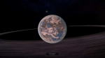 MassEffectAndromeda 2017-07-26 01-38-59-59