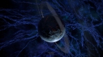 MassEffectAndromeda 2017-07-26 01-41-52-43