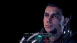 MassEffectAndromeda 2017-07-29 02-29-24-18