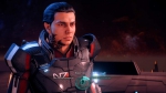 MassEffectAndromeda 2017-07-29 02-39-46-39