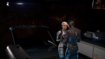 MassEffectAndromeda 2017-07-29 02-47-22-05