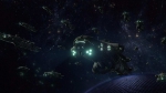 MassEffectAndromeda 2017-07-29 02-48-57-93