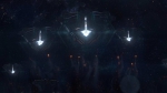 MassEffectAndromeda 2017-07-29 02-50-22-21