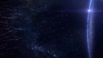 MassEffectAndromeda 2017-07-29 02-50-28-75