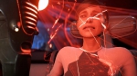 MassEffectAndromeda 2017-07-29 02-51-04-38