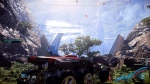 MassEffectAndromeda 2017-07-29 02-53-17-91