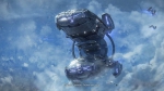 MassEffectAndromeda 2017-07-29 03-00-14-76