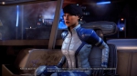 MassEffectAndromeda 2017-07-29 03-09-13-34