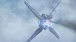 MassEffectAndromeda 2017-07-29 03-09-27-63