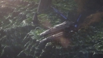 MassEffectAndromeda 2017-07-29 03-09-43-52