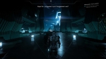 MassEffectAndromeda 2017-07-29 03-15-07-24