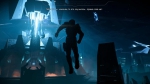 MassEffectAndromeda 2017-07-29 03-16-14-02