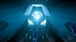 MassEffectAndromeda 2017-07-29 03-16-33-41