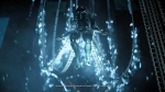 MassEffectAndromeda 2017-07-29 03-18-40-89