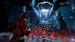 MassEffectAndromeda 2017-07-29 03-19-06-93