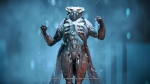 MassEffectAndromeda 2017-07-29 03-20-35-86