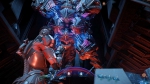 MassEffectAndromeda 2017-07-29 03-25-30-31