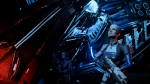 MassEffectAndromeda 2017-07-29 03-37-14-76