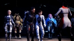 MassEffectAndromeda 2017-07-29 03-38-29-63