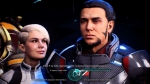 MassEffectAndromeda 2017-07-29 03-38-48-19