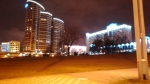 2014-12-17 21.21.49