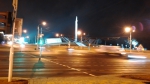 2014-12-17 21.22.38