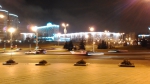 2014-12-17 21.27.40