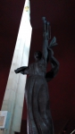 2014-12-17 21.30.52