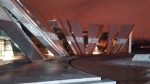 2014-12-17 21.34.30