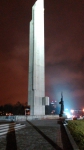 2014-12-17 21.36.07