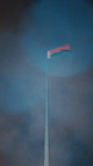 2014-12-17 22.08.35