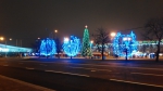 2014-12-18 19.26.35