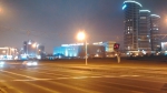 2014-12-18 21.05.08