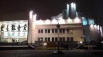 2014-12-18 22.22.53