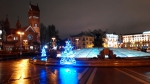 2014-12-19 18.21.53