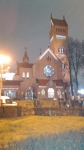 2014-12-19 18.22.55