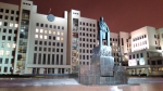 2014-12-19 18.33.51