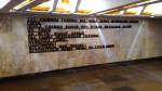 2014-12-19 18.52.53