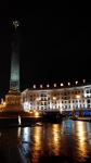 2014-12-19 18.54.52