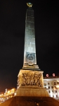 2014-12-19 18.56.02