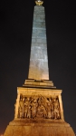 2014-12-19 18.57.53